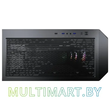Корпус Cougar MX620 RGB картинка 5